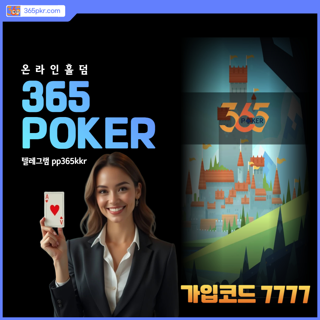 795.jpg
