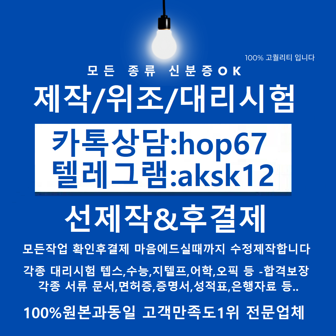 313(aksk12.png