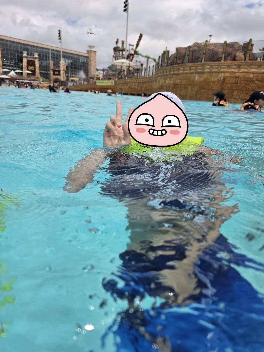 33.jpg