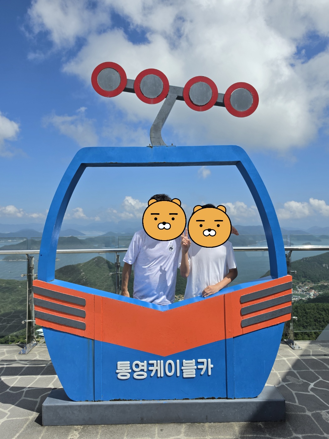77.jpg