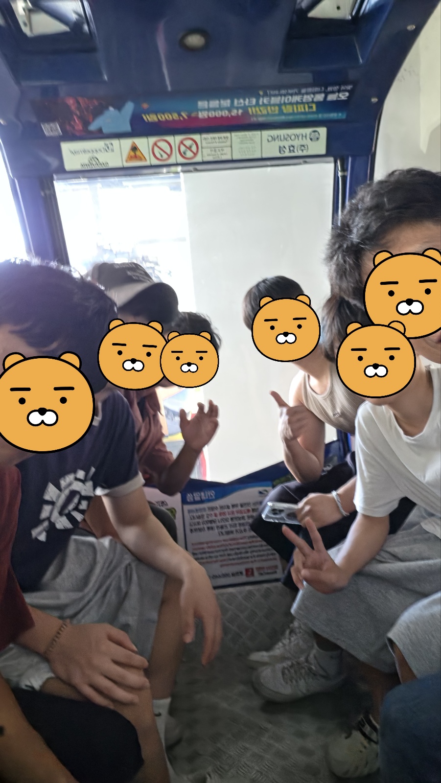 88.jpg